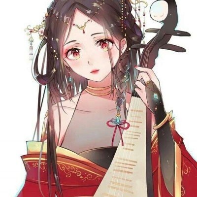 车辆沿高速主线逆行
