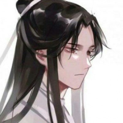 JDG让一追二BLG
