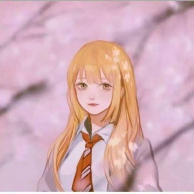 王文杰打破全国半马纪录