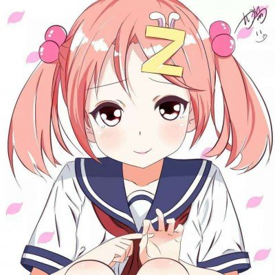 安检机钻出大活人