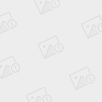周杰伦新专辑销量破200万张