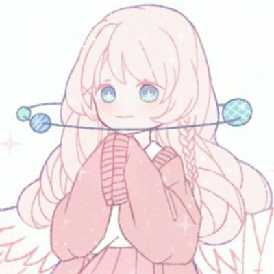 宣传折磨女卧底缉毒电影导演发声