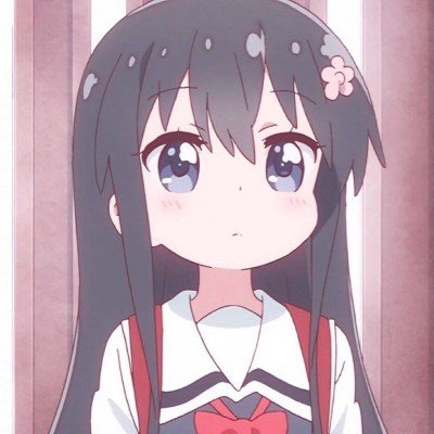 时代峰峻要钱的时候是妲己