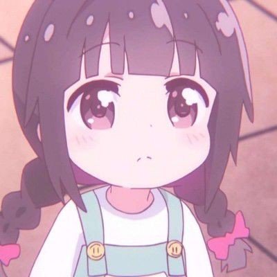 桃花期